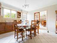 Maison de 7 pièces de 166 m² à Lys-lez-Lannoy — photo 3