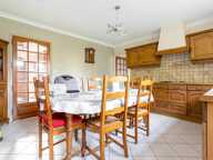 Maison de 7 pièces de 166 m² à Lys-lez-Lannoy — photo 4