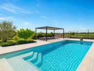 MAISON 267 M² + 3 LOGEMENTS INDÉPENDANTS – PISCINE – DÉPENDANCE — photo 2