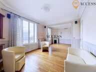 GROSLAY - Meulière familiale avec dépendance de 150m2 ! — photo 3