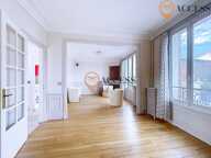 GROSLAY - Meulière familiale avec dépendance de 150m2 ! — photo 4