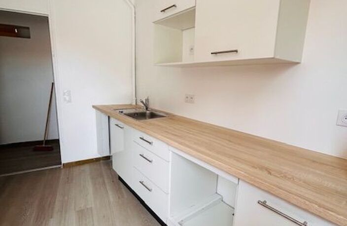Appartement À Louer — photo 2