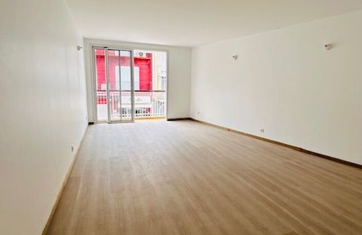 Appartement À Louer — photo 3