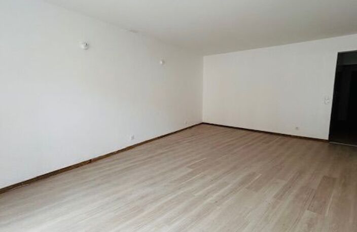Appartement À Louer — photo 4