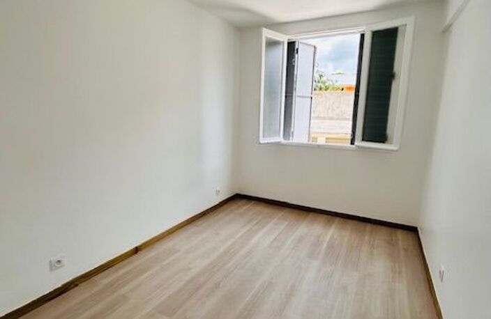 Appartement À Louer — photo 5