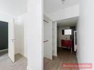 Gaillac hyper centre, T2 rdc au calme — photo 4