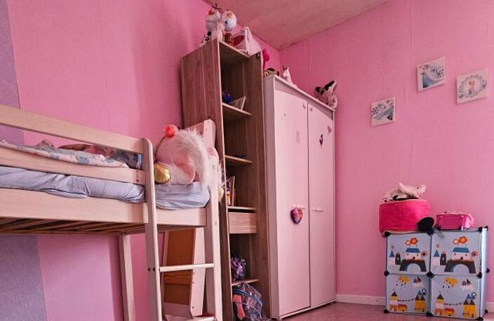 Maison 4 chambres sur Reims — photo 3