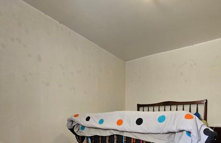 Maison 4 chambres sur Reims — photo 4