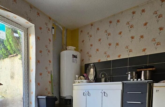 Maison 4 chambres sur Reims — photo 5