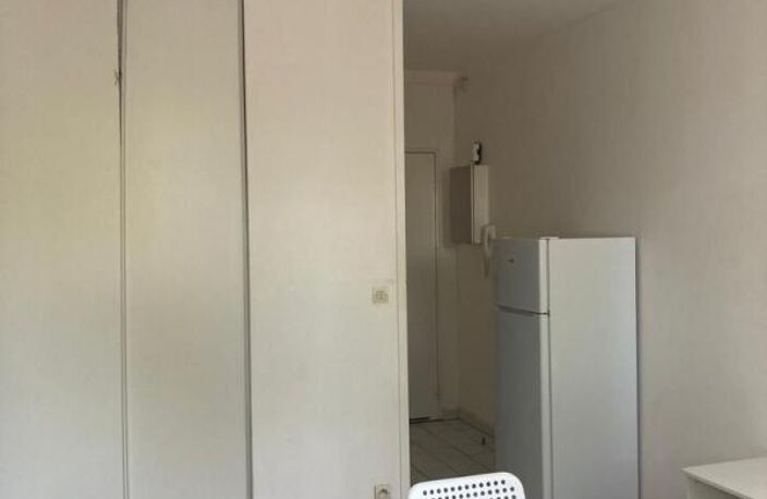 PONTOISE - Studio à vendre — photo 4