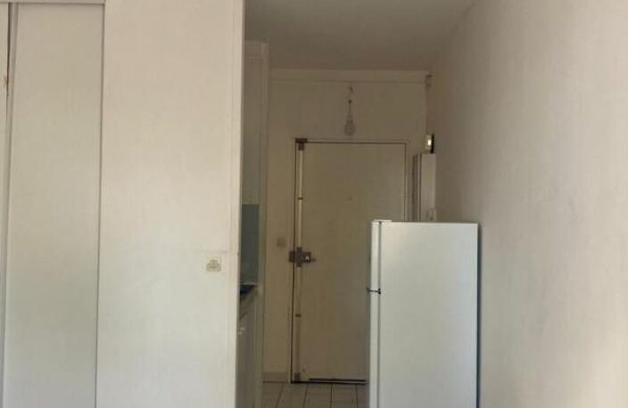 PONTOISE - Studio à vendre — photo 5