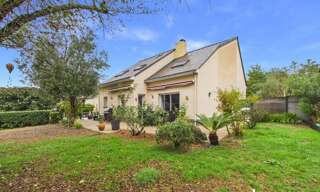 Maison 6 Pièces 162 m² à vendre à Nantes (44300)