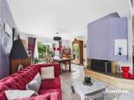 Maison familiale bien entretenue avec jardin clos et garage - A 1km des Bords de l'Erdre — photo 4