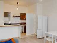 Appartement à vendre - T3 Entièrement rénové - 2e arrondissement — photo 2