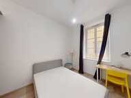 Appartement à vendre - T3 Entièrement rénové - 2e arrondissement — photo 3