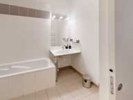 Appartement à vendre - T3 Entièrement rénové - 2e arrondissement — photo 4