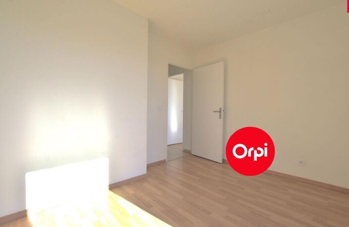 Appartement T3 Avenue Jean Jaurès — photo 4