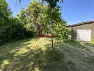 Terrain à construire  1392 m²  — photo 2