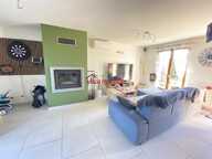 Maison 5 pièces 92 m² — photo 3