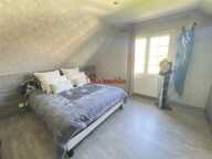 Maison 5 pièces 92 m² — photo 4