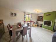 Maison 5 pièces 92 m² — photo 2