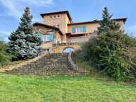 Maison À Vendre Bois d'Oingt — photo 3