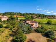 Maison À Vendre Bois d'Oingt — photo 4