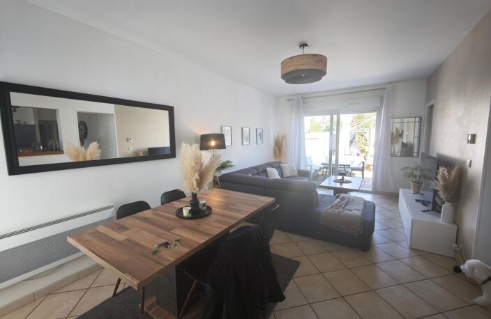 Maison À Louer — photo 2