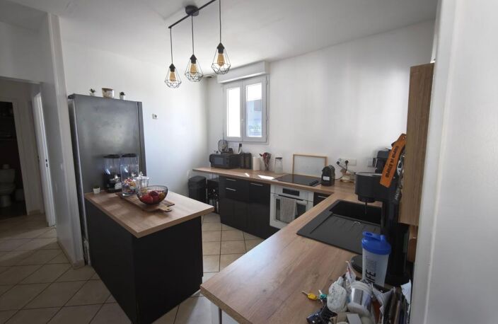 Maison À Louer — photo 3
