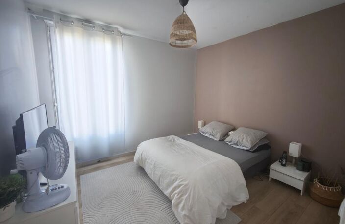 Maison À Louer — photo 4