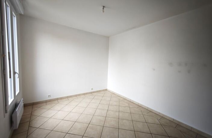 Maison À Louer — photo 5