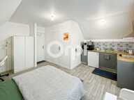 Appartement À Louer — photo 2