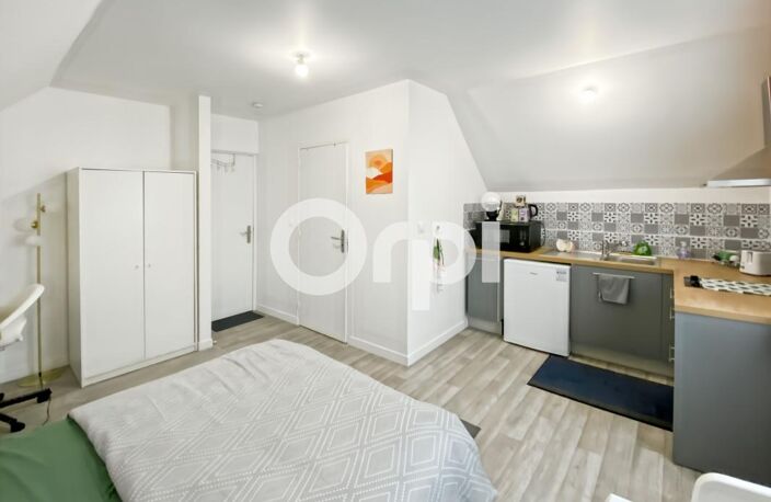 Appartement À Louer — photo 2