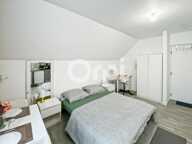 Appartement À Louer — photo 3