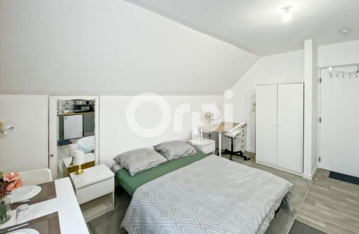 Appartement À Louer — photo 3