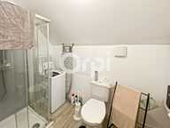 Appartement À Louer — photo 4
