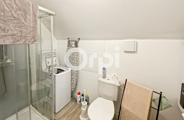 Appartement À Louer — photo 4