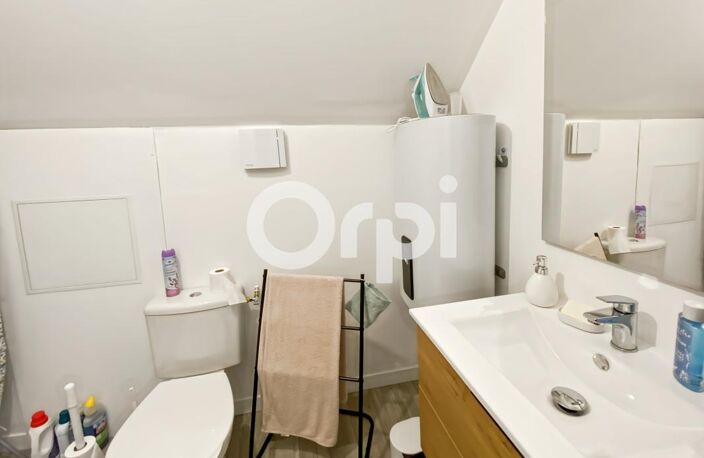 Appartement À Louer — photo 5