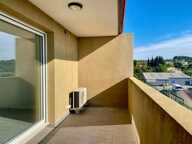 Appartement T4+GARAGE — photo 2