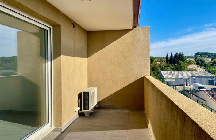 Appartement T4+GARAGE — photo 2