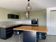 Appartement T4+GARAGE — photo 3