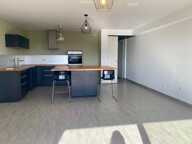 Appartement T4+GARAGE — photo 4