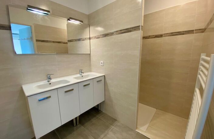 Appartement T4+GARAGE — photo 5
