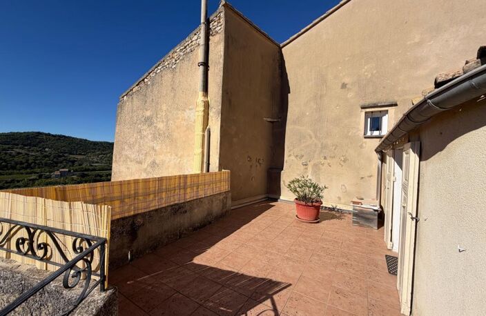 Maison À Vendre — photo 3