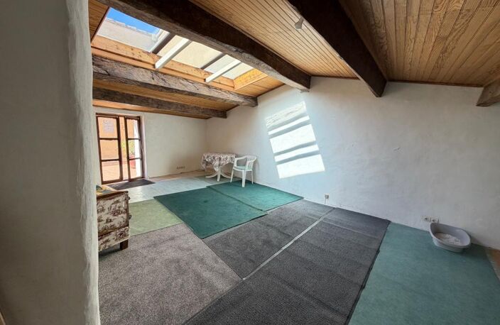 Maison À Vendre — photo 4