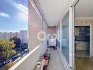 Appartement familiale de 98m2 avec garage et balcon | Coeur Gratte-Ciel — photo 3