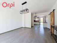 Appartement À Vendre 3 pièces La Seyne/mer - ascenseur - parking - DPE C — photo 2