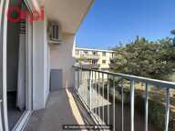 Appartement À Vendre 3 pièces La Seyne/mer - ascenseur - parking - DPE C — photo 3