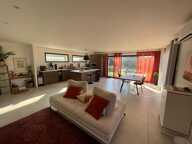 A VENDRE LA SEYNE SUR MER 83500 LIMITE SIX-FOURS  VILLA RECENTE 2 CHAMBRES JARIN VUE DEGAGEE — photo 4