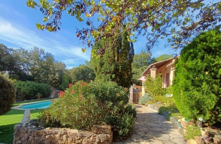 Maison À Vendre — photo 2